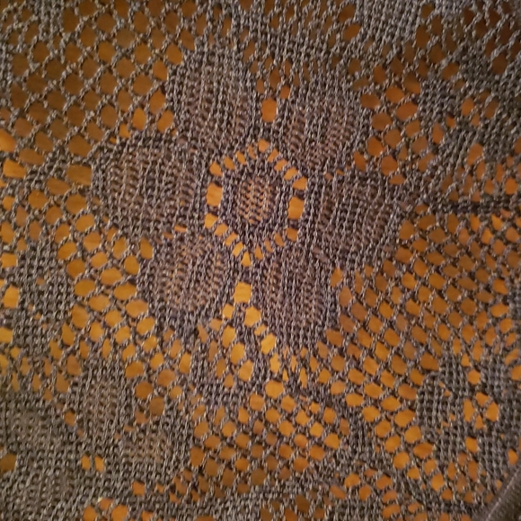 XL tank top - Picture 3 of 4